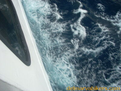 coz07113.JPG