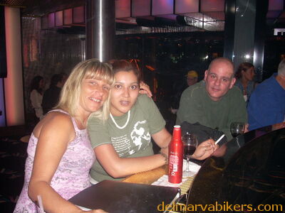 coz07556.JPG