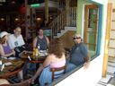 ECBC2007_014.jpg