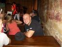 ECBC2007_025.jpg