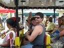 ECBC2007_043.jpg