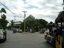 ECBC2007_048.jpg