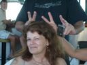 ECBC2007_083.jpg