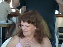ECBC2007_084.jpg