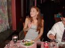 ECBC2007_100.jpg