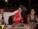 ECBC2007_101.jpg