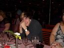 ECBC2007_104.jpg