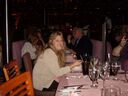 ECBC2007_105.jpg