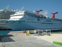 ECBC2007_107.jpg