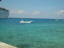 ECBC2007_108.jpg