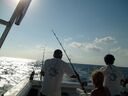 ECBC2007_122.jpg