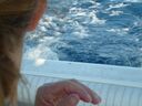 ECBC2007_140.jpg