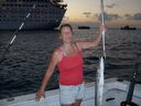 ECBC2007_149.jpg