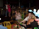 ECBC2007_153.jpg