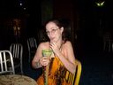 ECBC2007_157.jpg