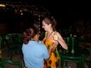 ECBC2007_170.jpg
