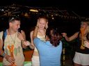 ECBC2007_171.jpg