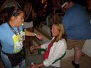 ECBC2007_172.jpg