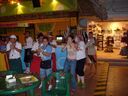 ECBC2007_177.jpg