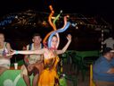 ECBC2007_187.jpg