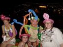 ECBC2007_208.jpg