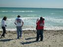 ECBC2007_215.jpg