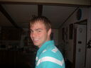 coz07004.JPG