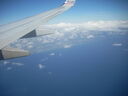 coz07060.JPG