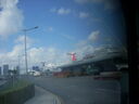 coz07068.JPG