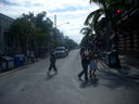 coz07164.JPG