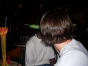 coz07380.JPG