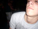 coz07386.JPG