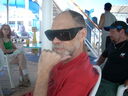 coz07490.JPG