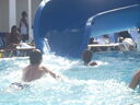 coz07508.JPG