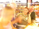 coz07554.JPG