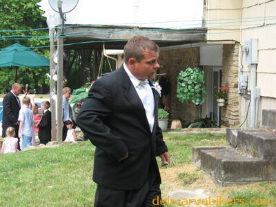djswed0015.jpg
