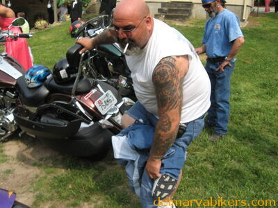 djswed0032.jpg