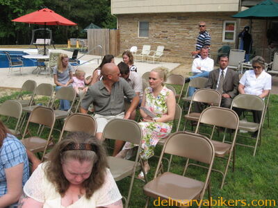 djswed0057.jpg