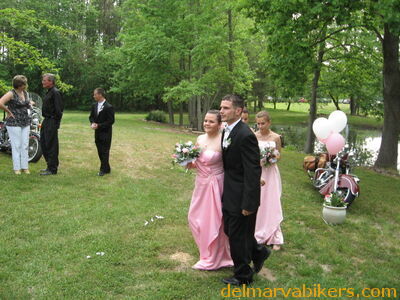 djswed0064.jpg