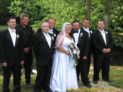 djswed0084.jpg