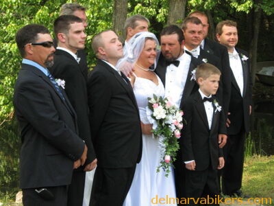 djswed0096.jpg