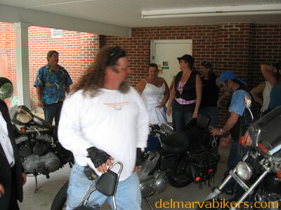 djswed0134.jpg