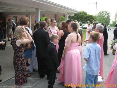djswed0143.jpg