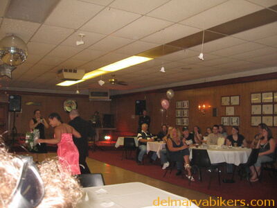 djswed0156.jpg