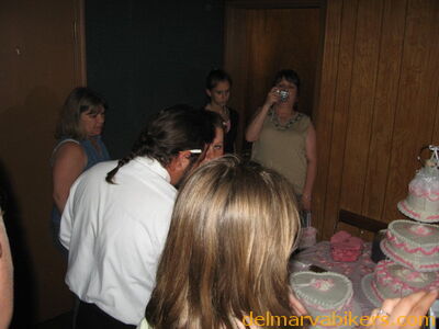 djswed0173.jpg