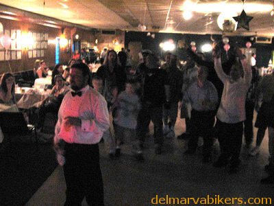 djswed0182.jpg