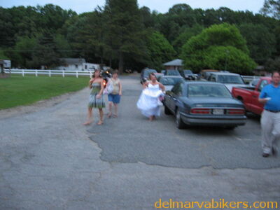 djswed0188.jpg