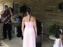 djswed0018.jpg
