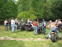 djswed0028.jpg