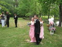 djswed0064.jpg